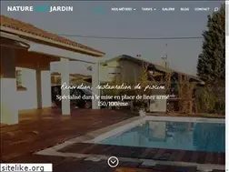 Sites similar to piscine-a-tous-prix.com