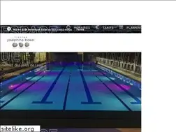 Sites similar to piscine-baker.fr