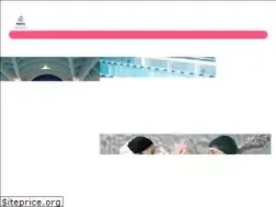 Sites similar to piscine-berlioux.fr