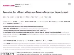 Sites similar to piscine-center.fr