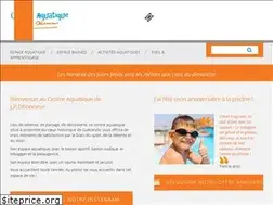 Sites similar to piscine-guerande.fr