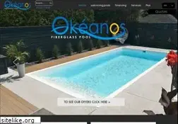 Sites similar to piscine-quebec.com