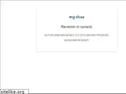 Sites similar to piscine-saune-spa.ro