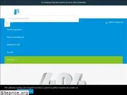 Sites similar to piscine24.ro