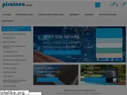 Sites similar to piscineo.com