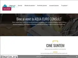 Sites similar to piscinepremium.ro