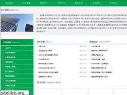 Sites similar to piscines-est.com