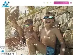 Sites similar to piscines-ibiza.com