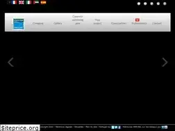 Sites similar to piscines-marinal.fr