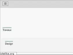 Sites similar to piscines81.com