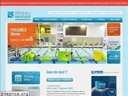 Sites similar to piscinesdrummondville.com