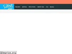 Sites similar to piscinespro.ca
