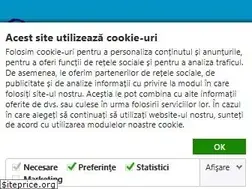 Sites similar to piscinetopcon.ro