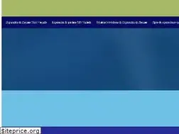 Sites similar to piscipool.net