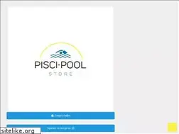 Sites similar to piscipoolpr.com