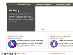 Sites similar to piscishoy.net
