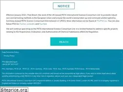 Sites similar to piscltd.org.uk