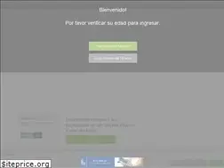 Sites similar to piscoesperu.com