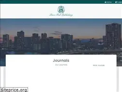 Sites similar to piscomed.com