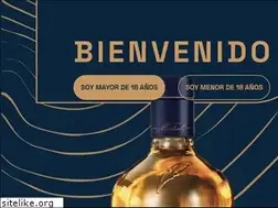 Sites similar to piscomistral.cl