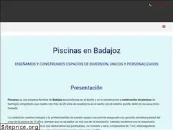 Sites similar to pisconza.com