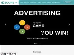 Sites similar to piscore.in