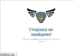 Sites similar to pisennyk.com.ua