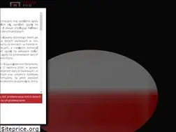 Sites similar to pisf.pl