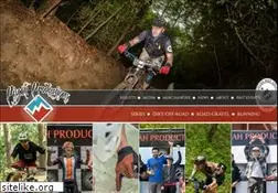 Sites similar to pisgahproductions.com