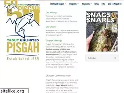 Sites similar to pisgahtu.org