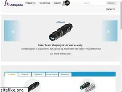 Sites similar to pishaper.com