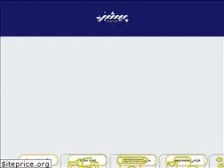 Sites similar to pishbordmag.com