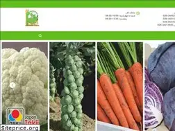 Sites similar to pishgamanbazr.com