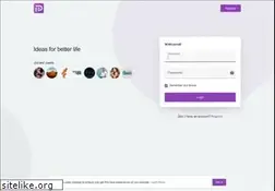 Sites similar to pishnet.com