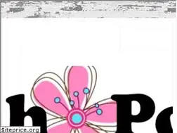 Sites similar to pishposh.com