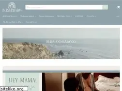 Sites similar to pishposhdiaperco.com