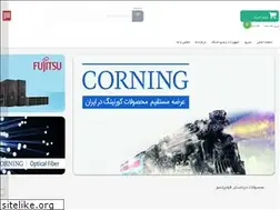 Sites similar to pishro.store