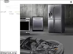 Sites similar to pishroghaleb.com