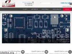 Sites similar to pishromadar.com