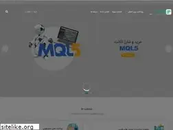 Sites similar to pishropardakht.com