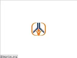 Sites similar to pishtazteb.com