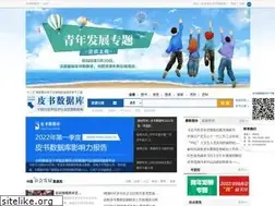 Sites similar to pishu.com.cn