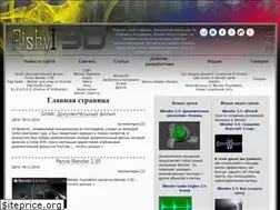 Sites similar to pishy3d.ucoz.org