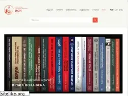 Sites similar to pisi.co.rs