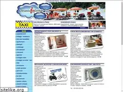 Sites similar to pisi.it
