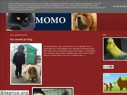 Sites similar to pisicamaya.blogspot.com