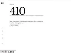 Sites similar to pisilinuxworld.org