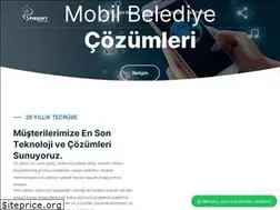 Sites similar to pisisoft.com