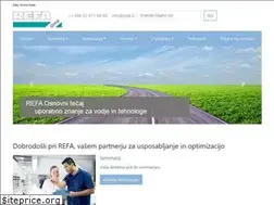 Sites similar to pisk.si