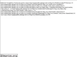 Sites similar to piskills.com